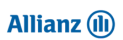 Allianz