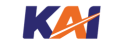 KAI