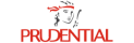 Prudential