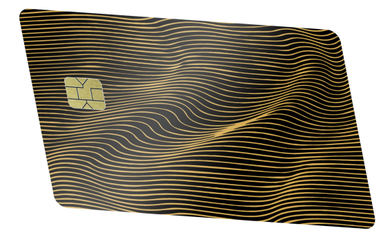 wave brush decoration